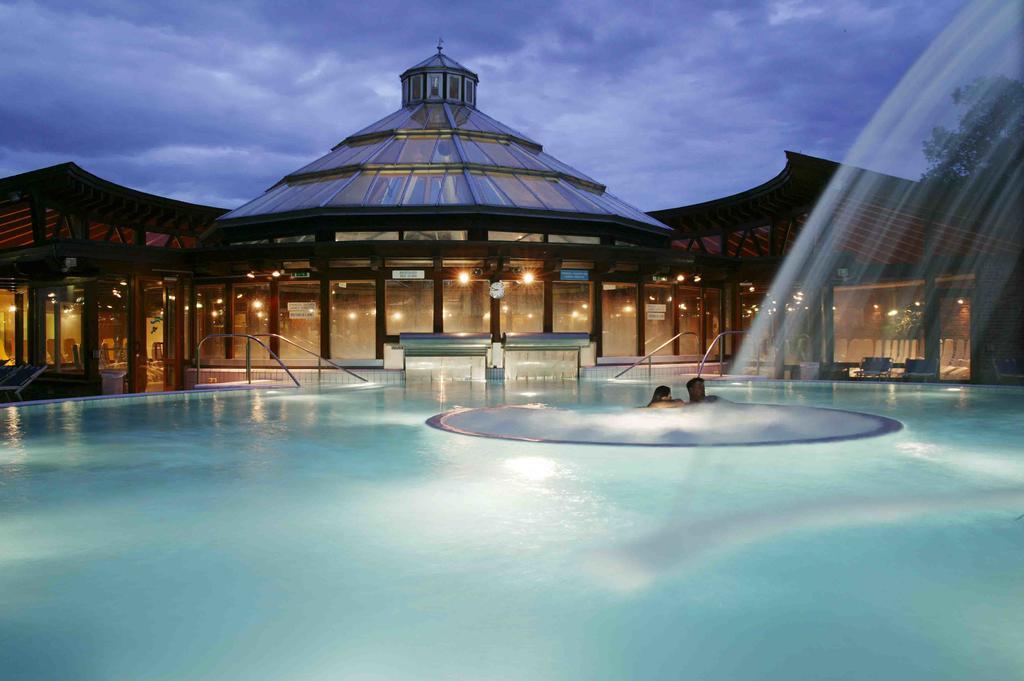 Апартаменты Winzerhof Familie Kloeckl Клёх Экстерьер фото